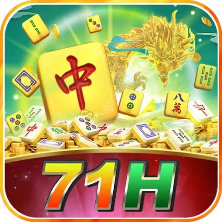 71H - Petualangan Epik di Dunia MMORPG