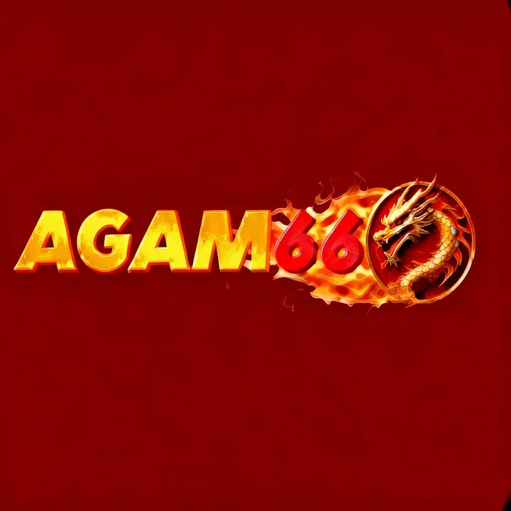 AGAM66 - Permainan Musik Terbaik untuk Penggemar Musik