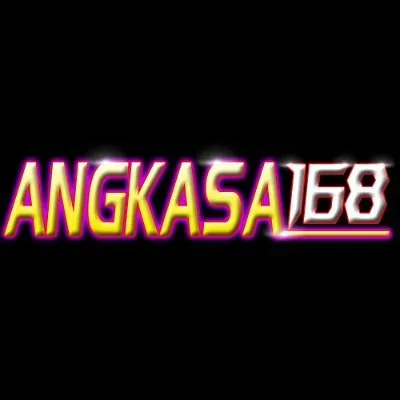 ANGKASA168 - Keseruan Bermain Game Casual yang Menyenangkan