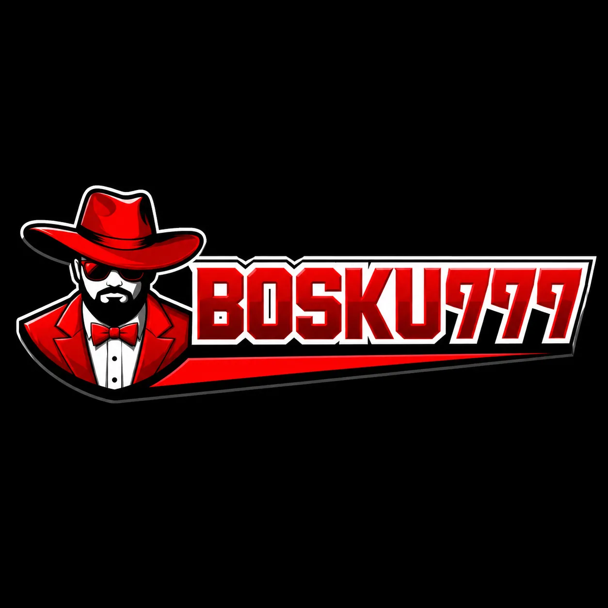BOSKU777 - Aplikasi Sportsbook Terbaik untuk Penggemar Taruhan