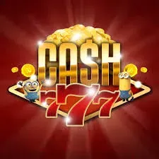 CASH777 - Pengalaman Slot Terbaik di Ujung Jari Anda
