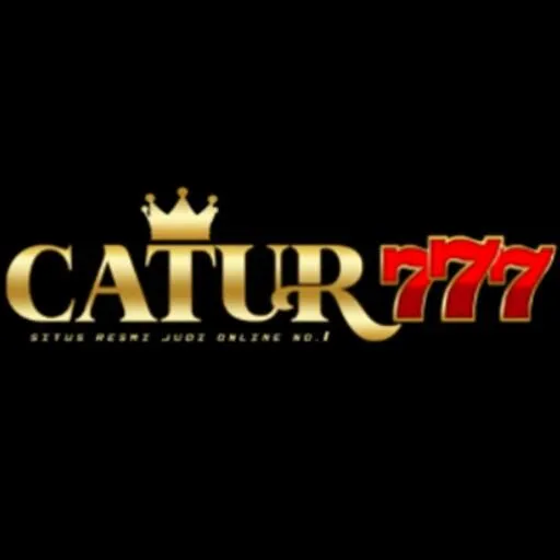 CATUR777 - Pertahanan Menarik dalam Dunia Catur
