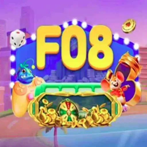 FO8 - Pertarungan Seru di Dunia Game