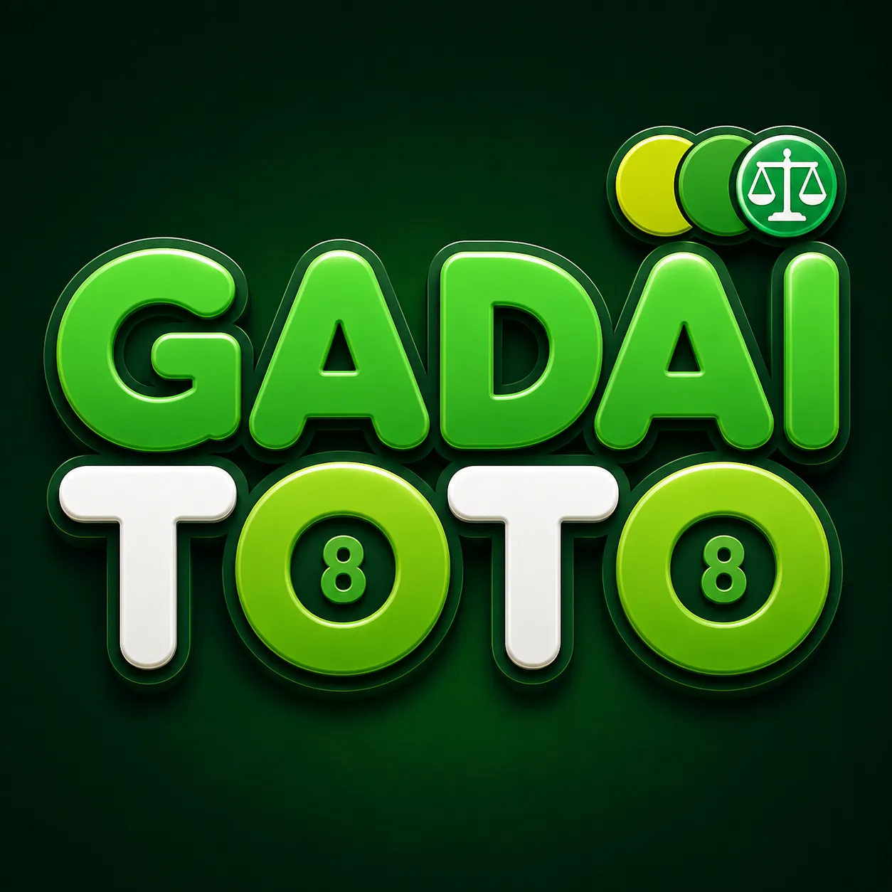 GADAITOTO - Game Kasino yang Seru dan Menarik