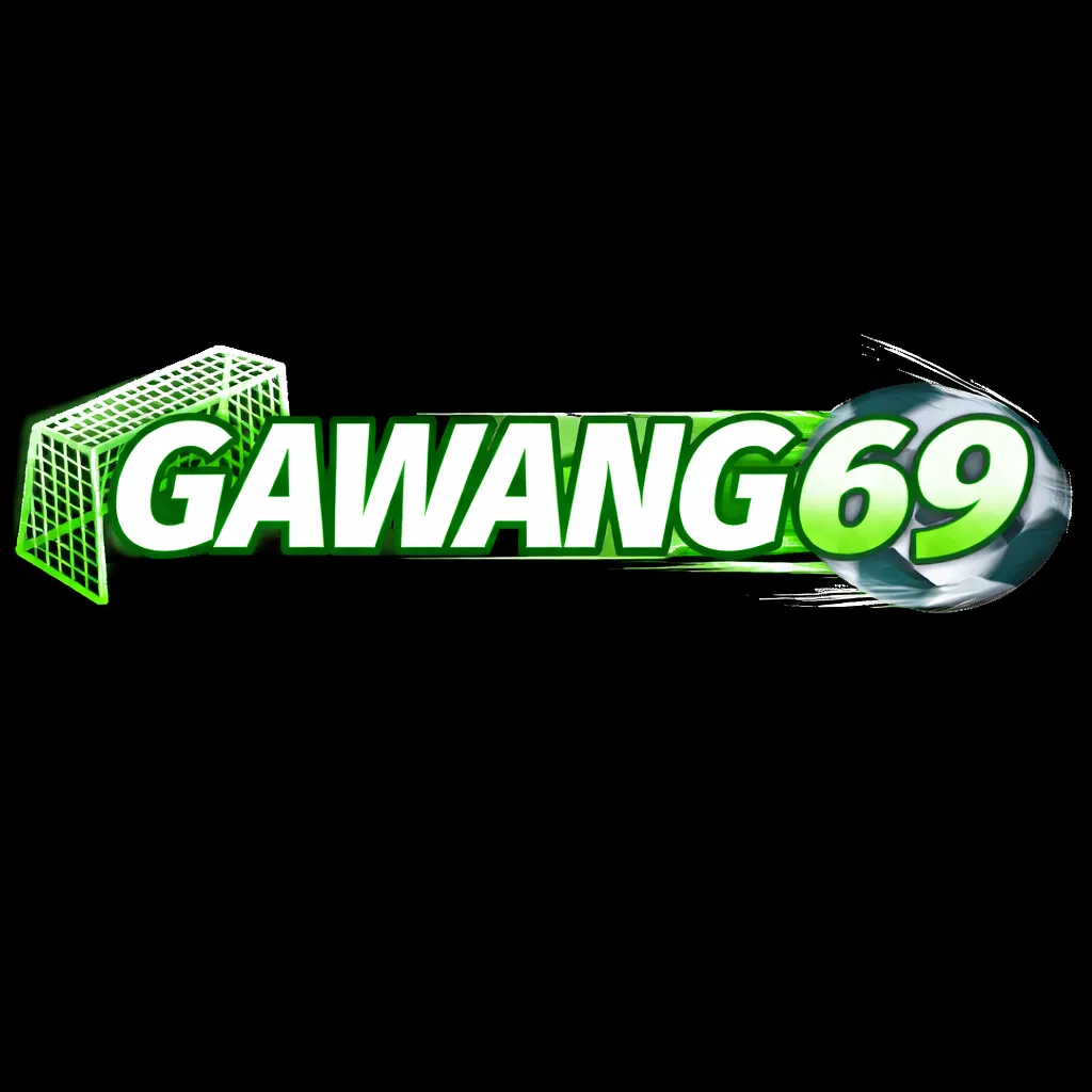 GAWANG69 - Permainan Strategi Terbaik di Seluruh Dunia