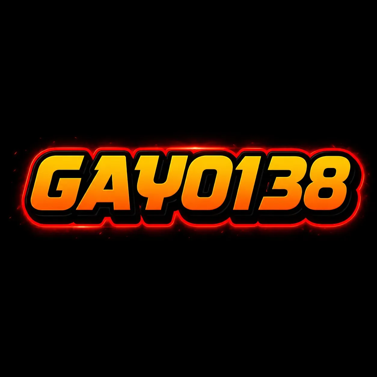 GAYO138 - Menjadi Miliarder di Dunia Tycoon
