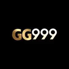 GG999 - Permainan Kasino Terbaik untuk Pengalaman Tak Terlupakan