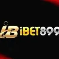 IBET899 - Game Tycoon Terbaik untuk Pengalaman Bisnis