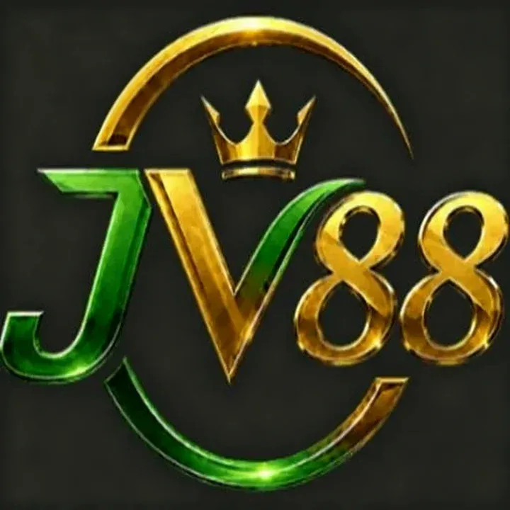 JAVO88 - Simulasi Kehidupan yang Menarik
