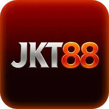JKT88 - Simulasi Kota Modern yang Menarik
