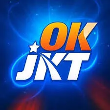 JKTOK - Pertarungan Epic di Dunia Battle Royale