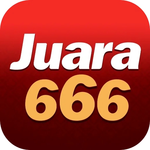 JUARA666 - Aplikasi Utilitas Terbaik untuk Membantu Aktivitas Sehari-hari