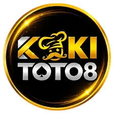 KOKITOTO - Permainan Mahjong Menarik dan Seru