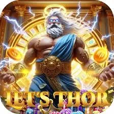 LETSTHOR - Aplikasi Utility Terbaik untuk Kebutuhan Harian