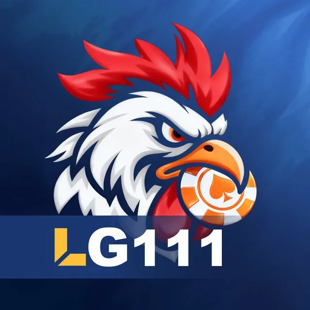 LG111 - Game Sepak Bola Terbaik untuk Penggemar