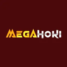 MEGAHOKI - Permainan Olahraga Seru dan Menantang