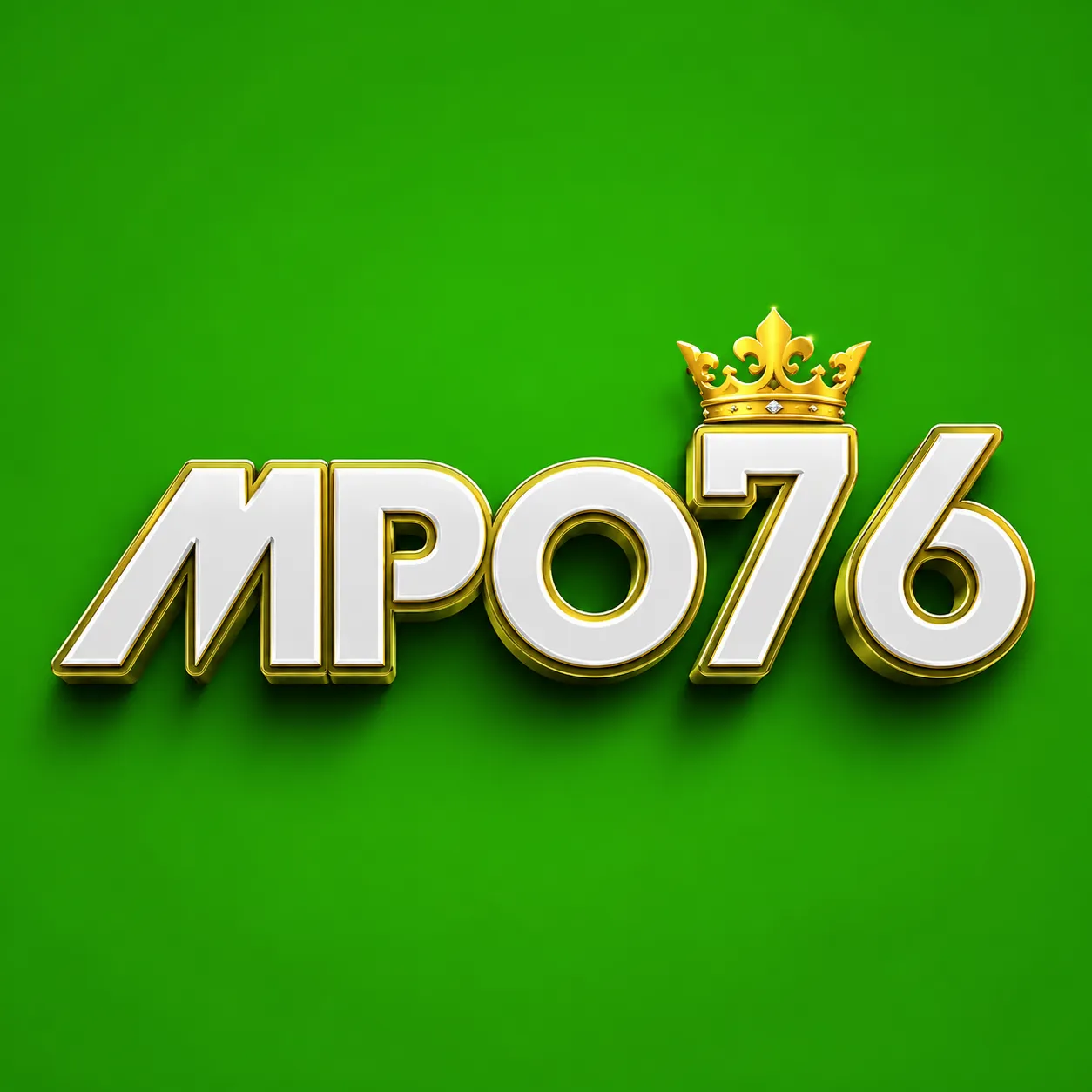 MPO76 - Permainan Sepak Bola Seru dan Menantang