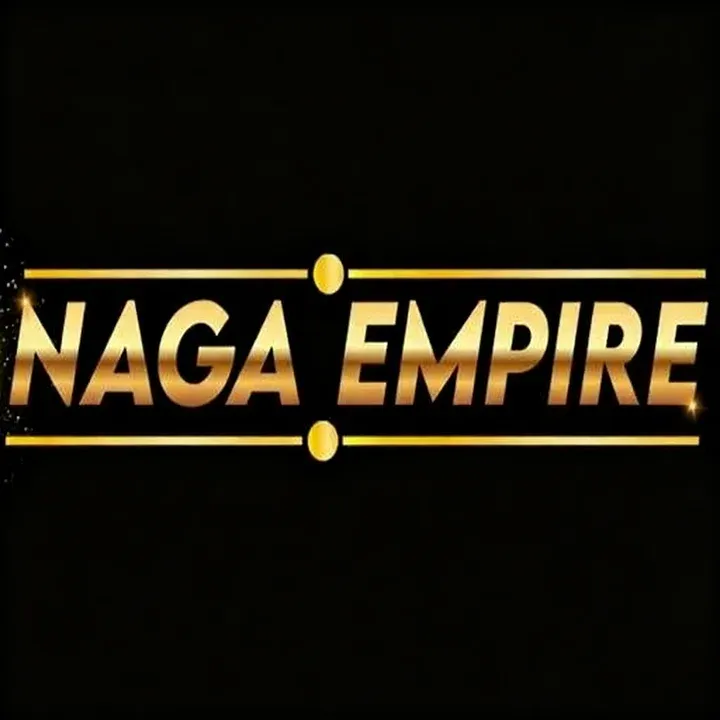NAGAEMPIRE - Permainan Poker Terbaik di Ponsel Anda