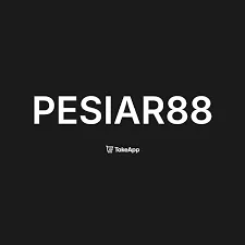 PESIAR88 - Game Kasino Terbaik untuk Menang Besar