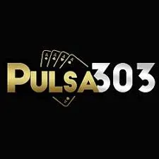 PULSA303 - Permainan Pertanian yang Mengasyikkan