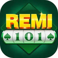 REMI101 - Aplikasi Utilitas Terbaik untuk Kebutuhan Sehari-hari