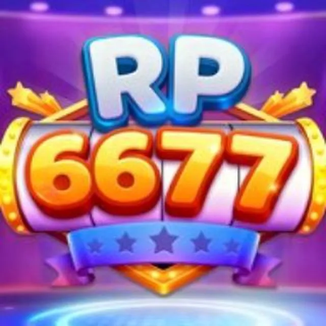 RP6677 - Permainan Puzzle Menantang untuk Semua Usia