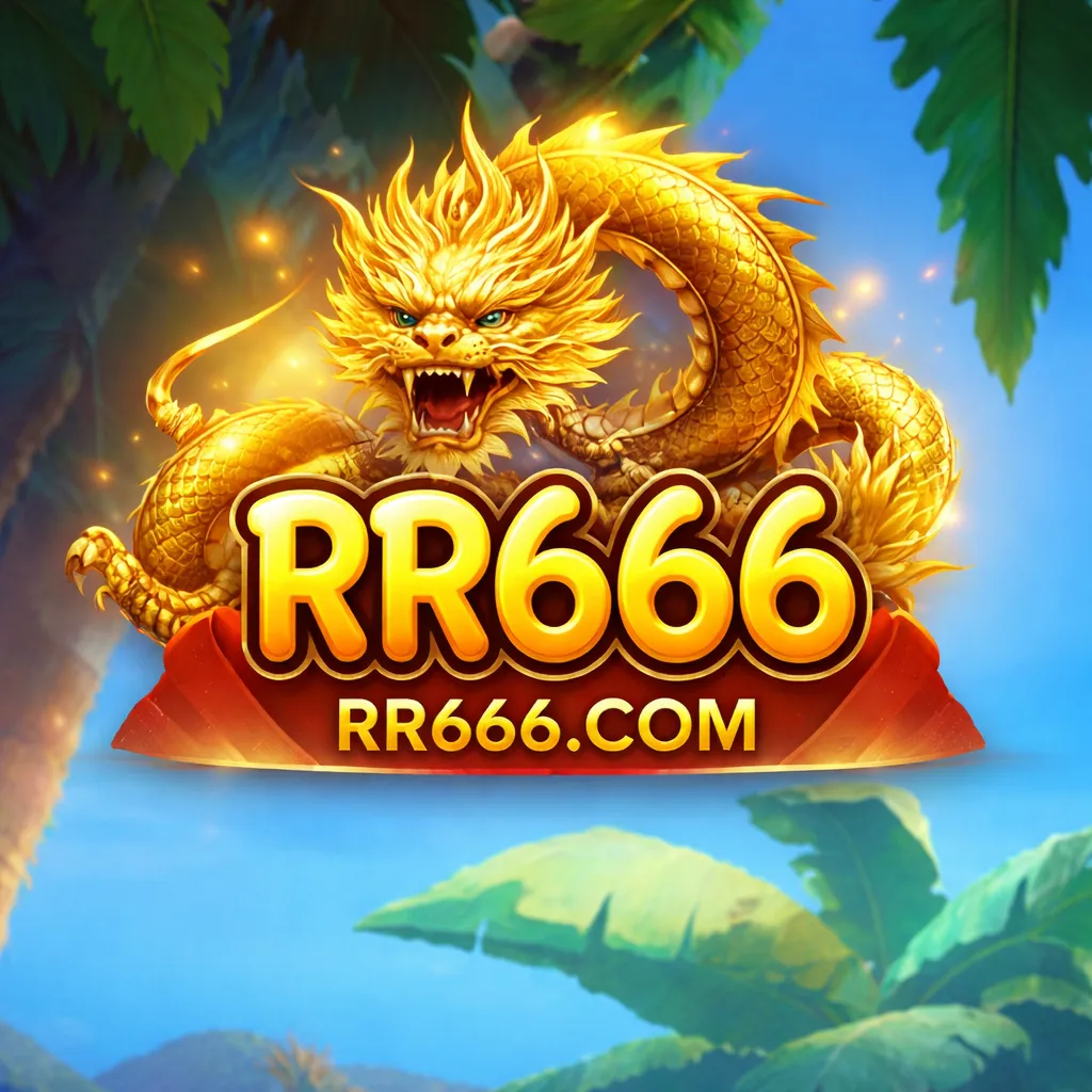RR666 - Permainan Strategi yang Menggugah Pemikiran
