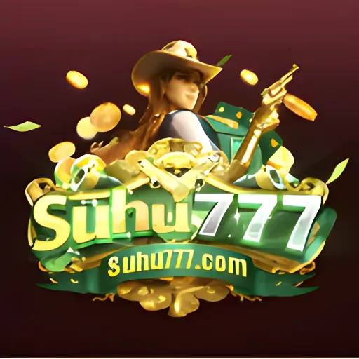 SUHU777 - Pertarungan Epik di Dunia Aksi