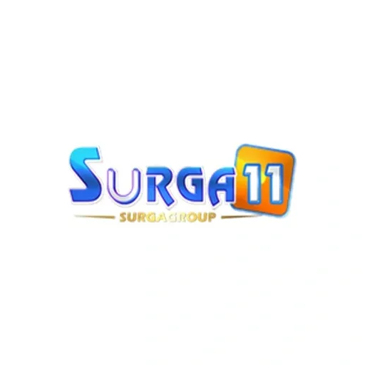 SURGA11 - Petualangan Memancing Terbaik