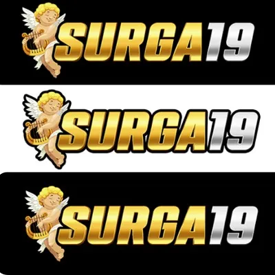SURGA19 - Temukan Kesenangan Dalam Setiap Detik Permainan