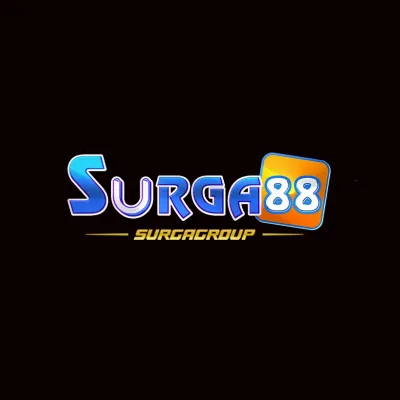 SURGA88 - Permainan Santai yang Mengasyikkan