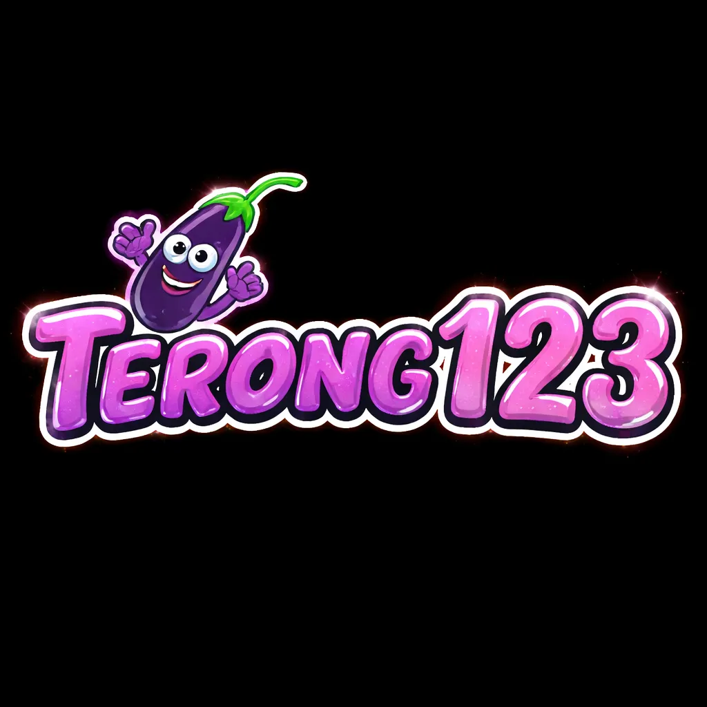 TERONG123 - Permainan Slot Mengasyikkan untuk Semua Pecinta Slot