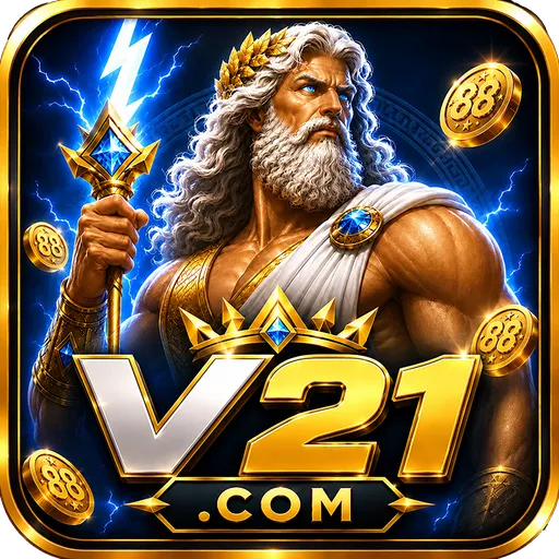 V21 - Aplikasi Sportsbook Terbaik untuk Pecinta Olahraga