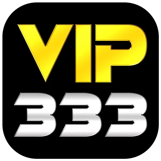 VIP333 - Pengalaman Seru dalam Game Simulation
