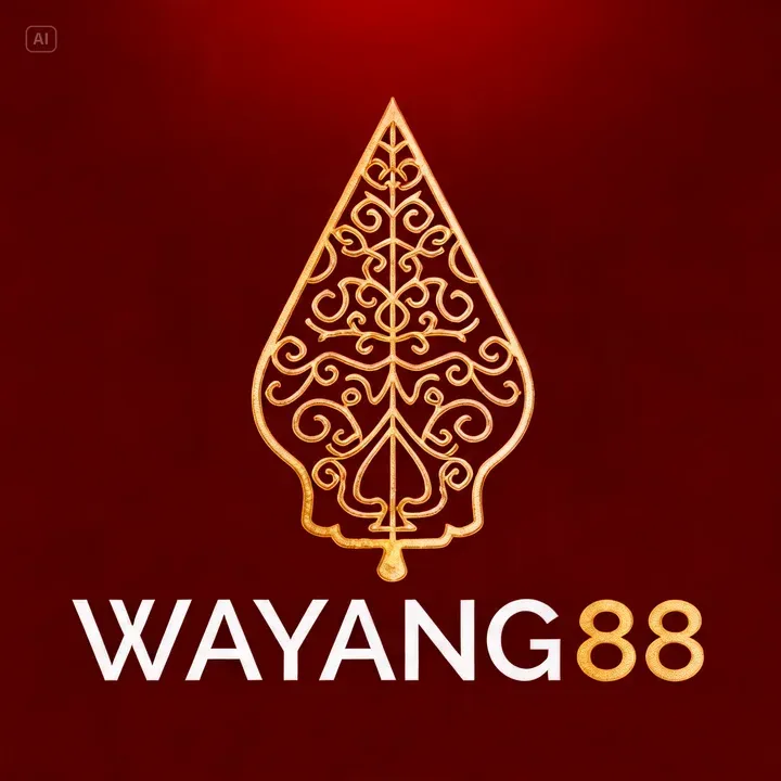WAYANG88 - Permainan Memancing Terbaik untuk Penggemar Fishing