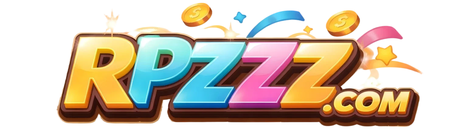 rpzzz — Pusat Unduh APK